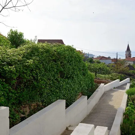 Bellevue דירה